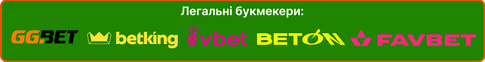 lb