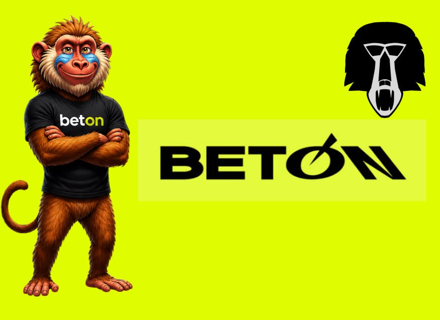 Огляд Beton БК Beton