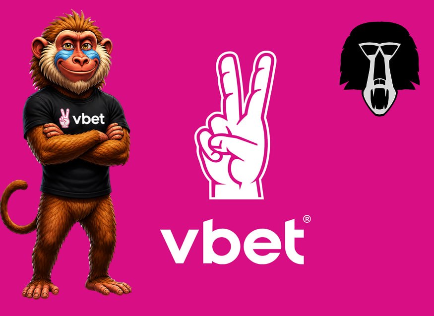Огляд Vbet БК Vbet
